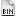 Binary