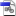 Image GIF