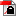 Adobe PDF