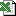 Spreadsheet